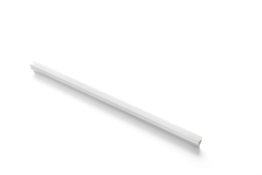 Sirenuse EDC 413mm 5.2w 3000/4000K 24V 